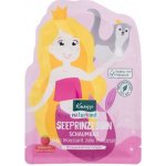 Kneipp Pěna do koupele Mořská princezna 40 ml – Zbozi.Blesk.cz