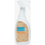 Tierra Verde Pomerančový odmašťovač sprej 750 ml – Zboží Mobilmania