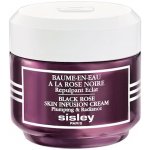 Sisley Black Rose Skin Infusion Cream denní rozjasňující péče na obličej 50 ml – Sleviste.cz