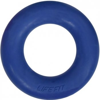 Lifefit RUBER RING