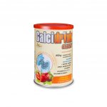 Calcidrink Orling jahoda 450 g – Sleviste.cz