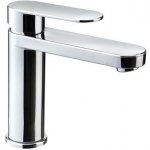 Reich Linnea 303/067 – Hledejceny.cz
