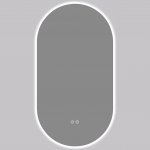 Cerano Luno CER-8050BD79944 – Hledejceny.cz