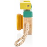 Zopa fotoaparát Green – Hledejceny.cz