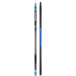 Salomon Aero eSkin JR 2021/22 – Hledejceny.cz