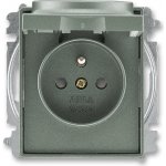 ABB 6619E-A06397 34 – Hledejceny.cz