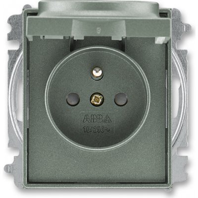 ABB 6619E-A06397 34 – Hledejceny.cz
