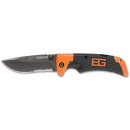 Gerber Bear Grylls Scout