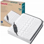 Beurer UB 60 – Zboží Dáma