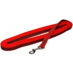 BAFPET Stopovací vodítko pogumované – Sleviste.cz