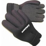 Sopras sub 5mm - Kevlar – Zboží Dáma