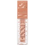 Maybelline Sunkisser Blush tekutá tvářenka a bronzer 08 Shades On 4,7 ml – Sleviste.cz
