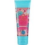 Tesori d'Oriente Ayurveda sprchový krém 250 ml – Hledejceny.cz