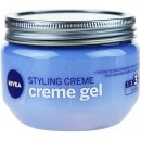 Nivea Styling Creme gel 150 ml