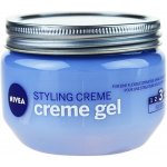 Nivea Styling Creme gel 150 ml – Zbozi.Blesk.cz