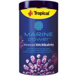 Tropical Marine Power Advance Kh Alkalinity 1000 ml, 1100 g – Zboží Mobilmania