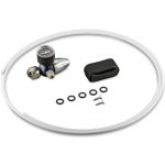 Kärcher Sada k připojení CO2 láhve 2kg k WPD 50WS 2.644-218.0 – Hledejceny.cz