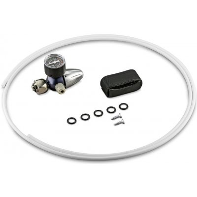 Kärcher Sada k připojení CO2 láhve 2kg k WPD 50WS 2.644-218.0 – Hledejceny.cz