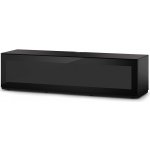 Sonorous Studio 260I – Sleviste.cz