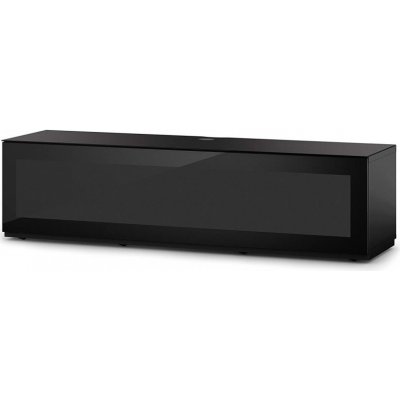 Sonorous Studio 260I – Sleviste.cz