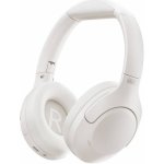 QCY H3 Lite – Zboží Živě