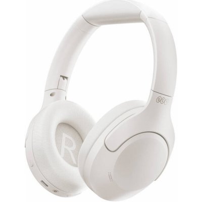 QCY H3 Lite – Zboží Živě