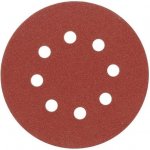 Vorel TO-08578 – Sleviste.cz