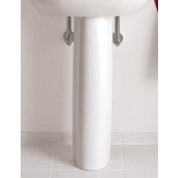 Villeroy & Boch 52650001