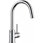 BLANCO Mida-s 521454 – Hledejceny.cz