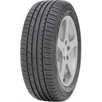 Falken Ziex ZE914 175/60 R13 77H