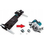 Makita 197005-0 - adaptér k vodící liště – Zboží Dáma