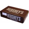 Čokoládová tyčinka Hershey's Milk Chocolate Bar 36x 45g