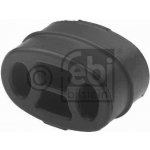 FEBI BILSTEIN FB 17428 – Hledejceny.cz