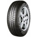 Firestone Multihawk 175/70 R14 88T