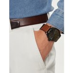 Diesel DZ1764 – Hledejceny.cz