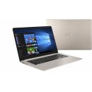 Asus S510UQ-BQ265T