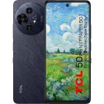 TCL 50 Pro NXTPAPER 5G 8GB/512GB Moon Gray – Hledejceny.cz
