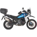 Kappa KLO9227MK | Zboží Auto