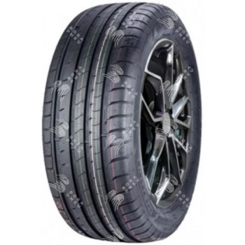 Pneumatiky Windforce Catchfors UHP 255/35 R19 96Y