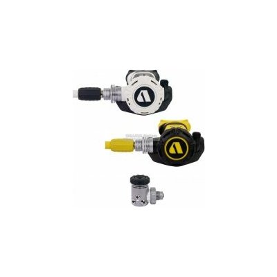 Apeks set XL4+ - XL4+ OCT – Hledejceny.cz