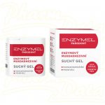 Enzymel Parodont suchý gel pastilky 60 ks – Hledejceny.cz