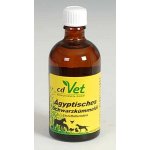 cdVet Olej z černuchy damašské 100 ml – Hledejceny.cz