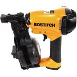 Bostitch RN46 – HobbyKompas.cz