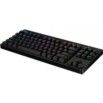 Logitech G PRO Keyboard 920-009389