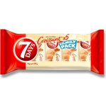 7 Days Croissant s kakaovou náplní 5x37 g – Hledejceny.cz