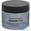 Přípravky pro úpravu vlasů Bumble and Bumble Sumo Sumoclay 45 ml