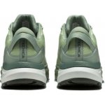 Tecnica Agate S Gtx Ws – Hledejceny.cz