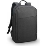 LENOVO 4X40T84059 15.6" černá – Zboží Živě