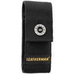 Leatherman Nylon Sheath Medium – Zboží Dáma