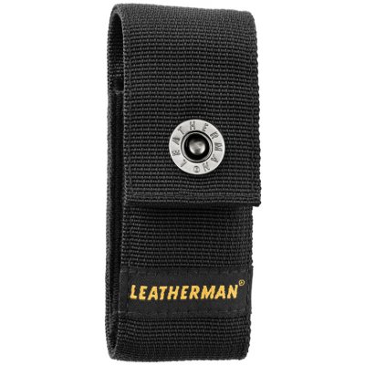 Leatherman Nylon Sheath Medium – Zboží Dáma